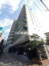 NORTH VILLAGE BIRTH PLACEの外観