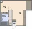 大分ハイデンスの間取り画像