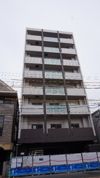 LSWの間取り画像