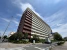 パークシティさいたま北コートレジデンスの間取り画像