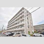 本州ビルⅢの外観画像