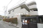ヴェルクレールの外観画像