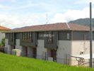 サニーブライト原野の外観画像