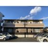 CASA・Aの間取り画像