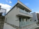 リブリ・サンヴィレッジ27の外観
