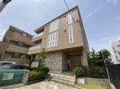 villa・rient土樋の間取り画像