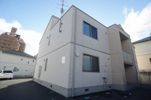クラヴィエ菜根の間取り画像