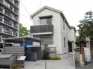 ベルリッチYOUの間取り画像