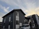 フェリーチェ三川 Iの外観