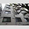 MAXIVbasic大鳥居の外観