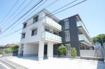 アビターレ インの外観