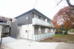ハラッツオ鴨居の間取り画像