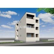 ジーメゾン春日井リーファの外観画像
