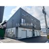 BASE SIIK 西棟の間取り画像