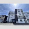 Prince Homes N28(プリンスホームズエヌ28)の外観