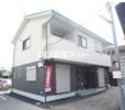 康照薗の外観