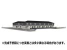 ヒルズ平泉 Cの外観