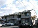 オークス金子 A棟の間取り画像