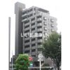 アルテサーノ調布の間取り画像
