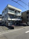 シャルムTの間取り画像