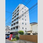 コンクレストSK町田の外観画像
