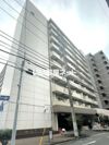 ダイアパレス鶴見第弐の間取り画像