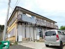 メゾングリーンヒルの間取り画像