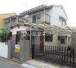 宮上町1丁目戸建の外観