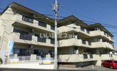 iマンション広陵の間取り画像