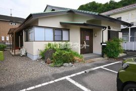 デルゾーネ桐生（戸建）の外観画像