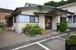 デルゾーネ桐生（戸建）の間取り画像