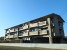 IT合川の間取り画像