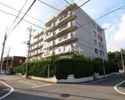 T．フラッツの間取り画像