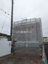 オルテンシアの間取り画像