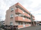 ウィング遊の間取り画像