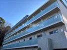 ジェノヴィア聖蹟桜ヶ丘の間取り画像