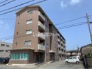 正邦苑 竹ヶ鼻の間取り画像