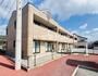 美保里Ⅰ番館の間取り画像