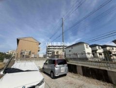 フローラルコートの外観画像