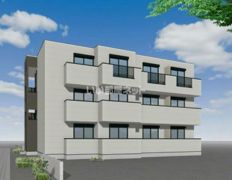 TEA TERRACE TOKOROZAWAの外観画像
