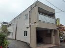 トキハウスの間取り画像