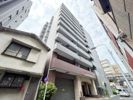 セレナハイム浅草橋アプレの外観
