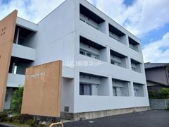 E・Sword154の外観画像