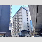 THE CLASS SENDAI EAST GATEの外観画像