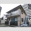 サンライフ小田原の外観