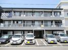 サンハイツ吉田の外観画像