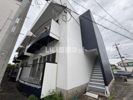 メゾン小池の外観
