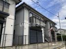 アレズィ七隈 B棟の外観