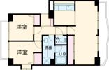 アークパレスの間取り画像