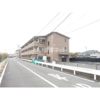 西焼津メゾン小石川の外観